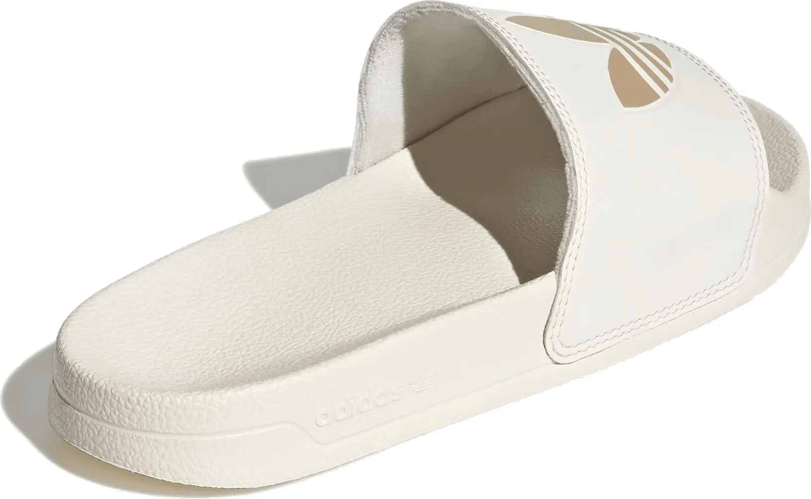 adidas adilette Lite