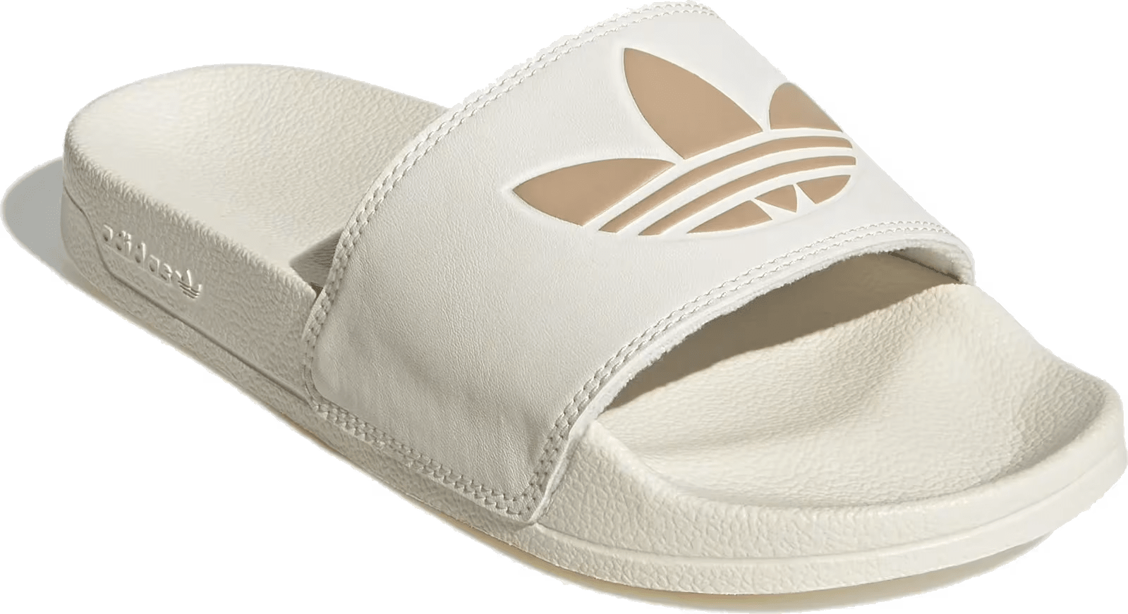 adidas adilette Lite