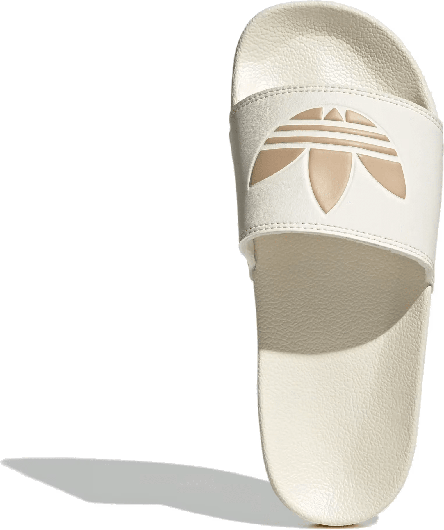 adidas adilette Lite