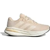 adidas Galaxy 7 Crystal Sand Wonder White Off White (Women's)