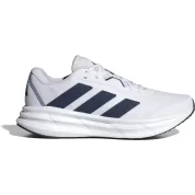 adidas Galaxy 7 Cloud White Dark Blue Core Black