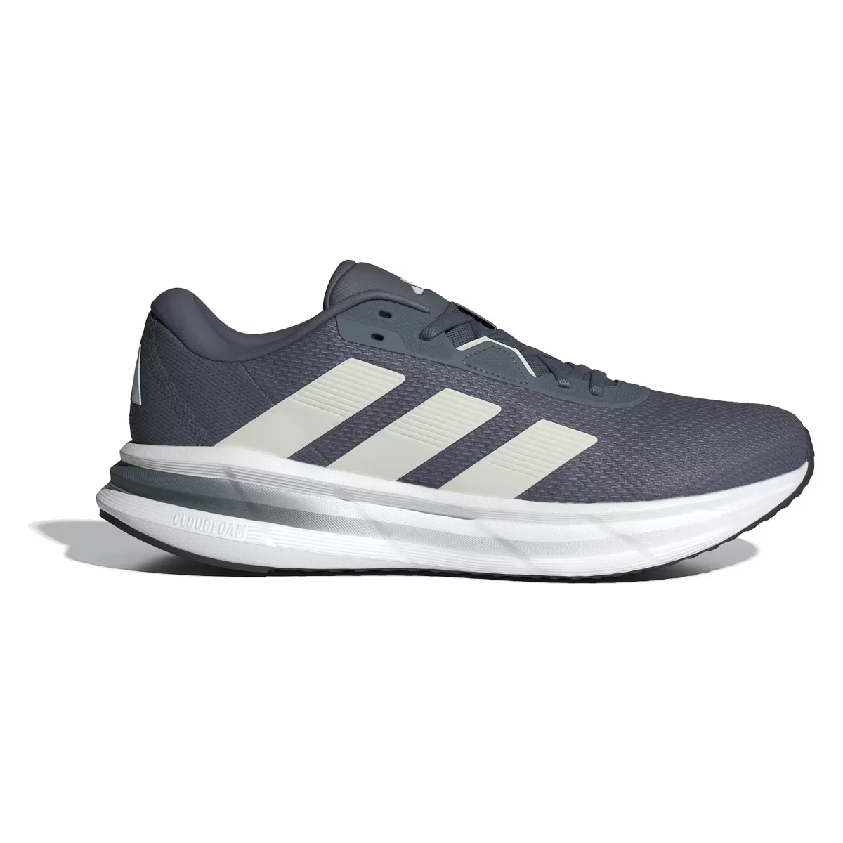 adidas Galaxy 7 Onix Orbit Grey Cloud White