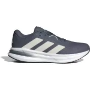 adidas Galaxy 7 Onix Orbit Grey Cloud White