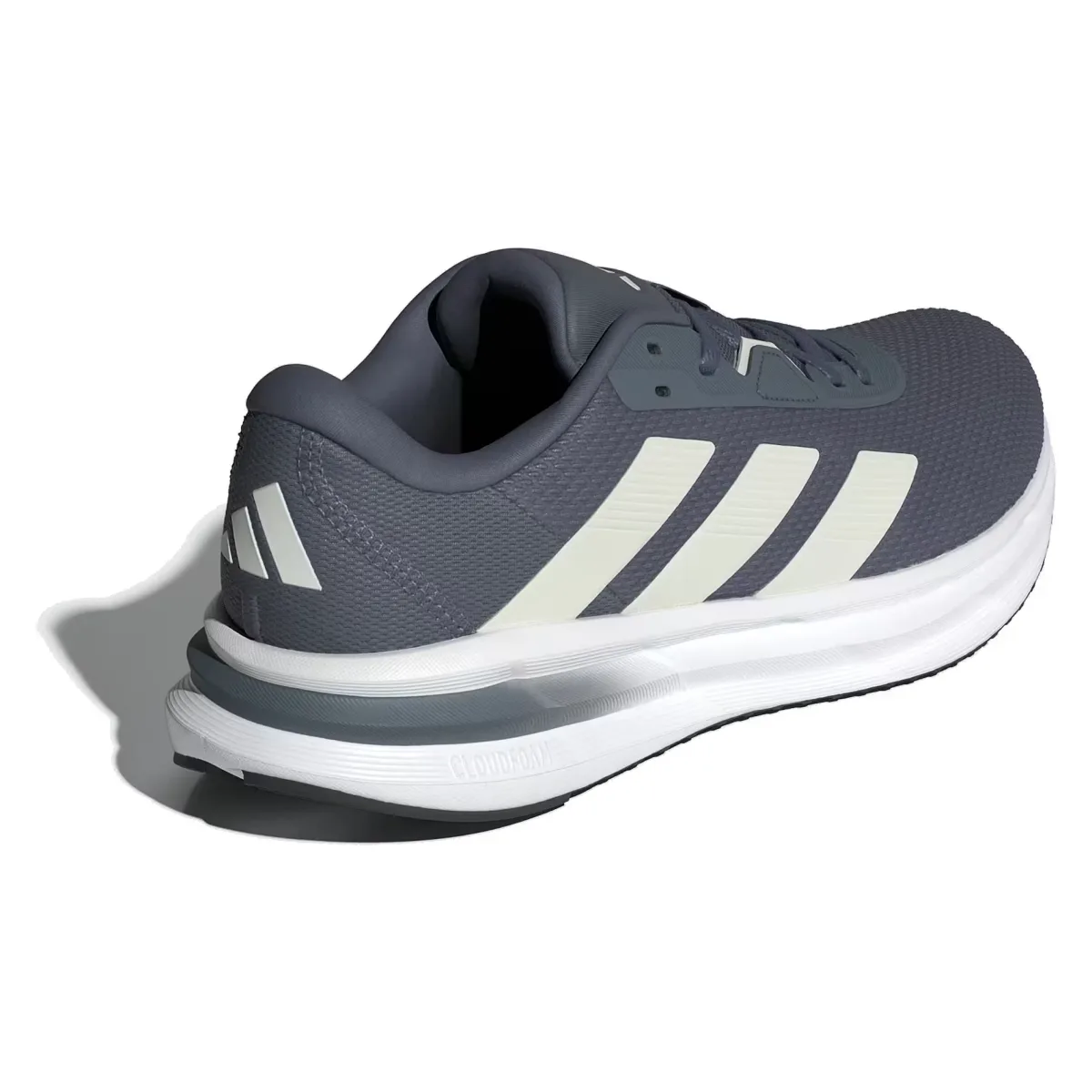 adidas Galaxy 7 Onix Orbit Grey Cloud White