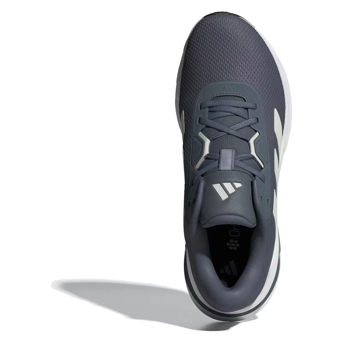adidas Galaxy 7 Onix Orbit Grey Cloud White