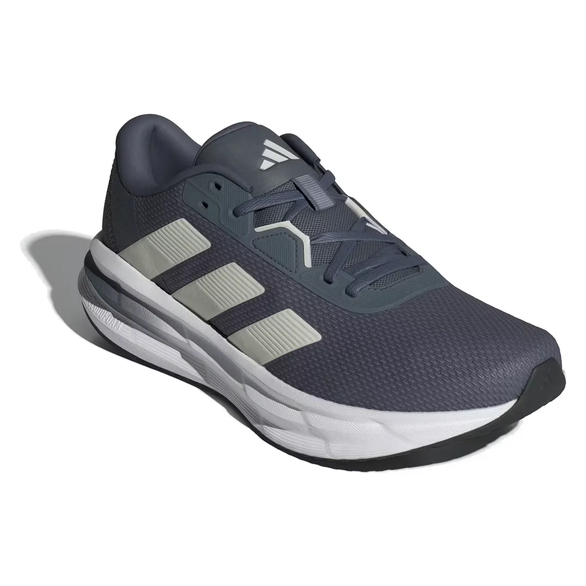 adidas Galaxy 7 Onix Orbit Grey Cloud White