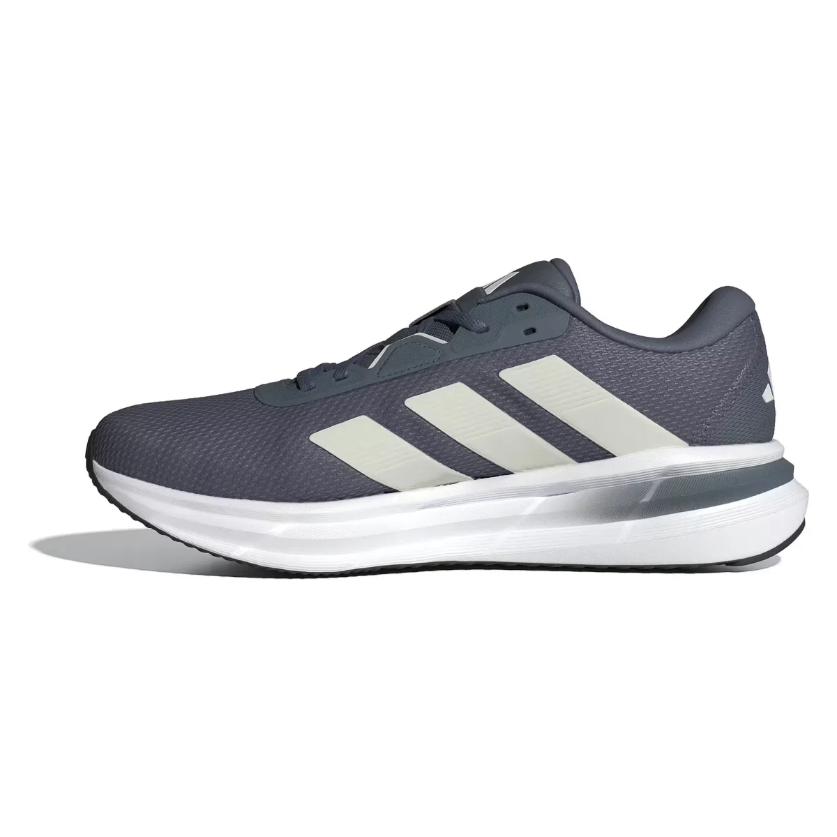 adidas Galaxy 7 Onix Orbit Grey Cloud White