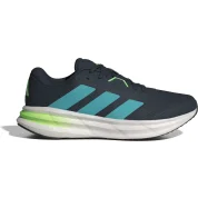adidas Galaxy 7 Aurora Ink Mint Ton Lime Burst