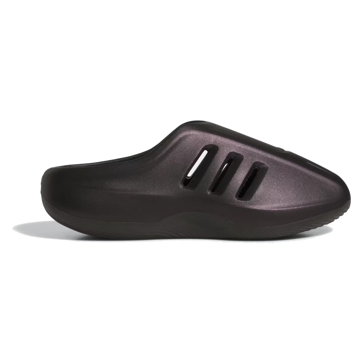adidas adiFOM IIInfinity Mule Triple Black