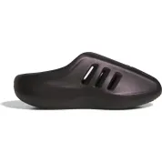 adidas adiFOM IIInfinity Mule Triple Black