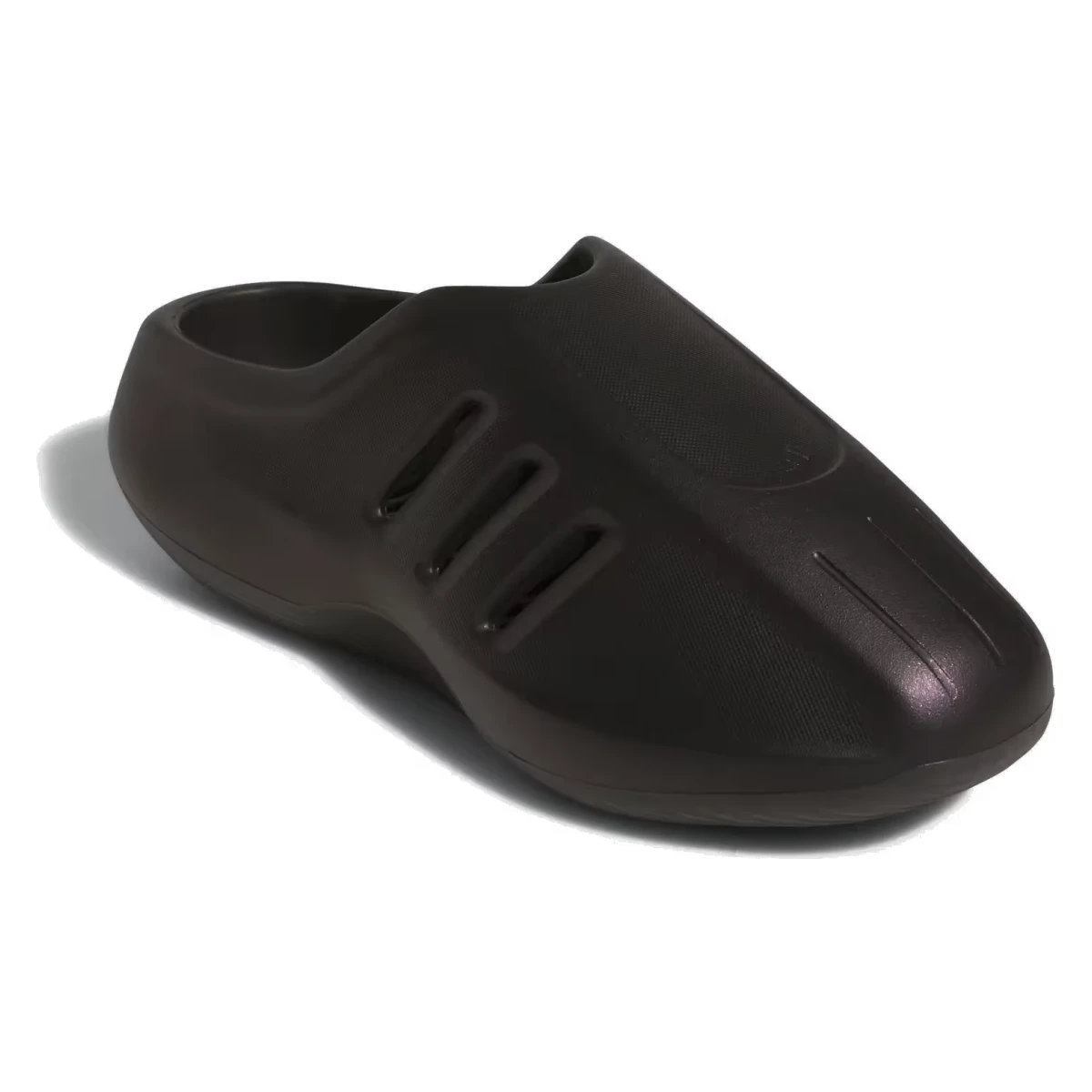 adidas adiFOM IIInfinity Mule Triple Black