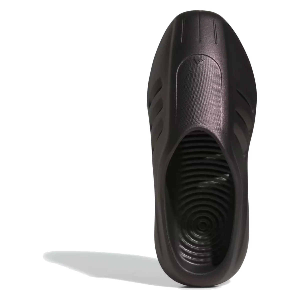 adidas adiFOM IIInfinity Mule Triple Black