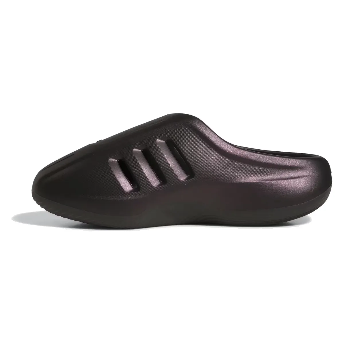 adidas adiFOM IIInfinity Mule Triple Black