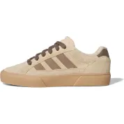 adidas Court TNS Premiere Magic Beige Earth Strata Gum