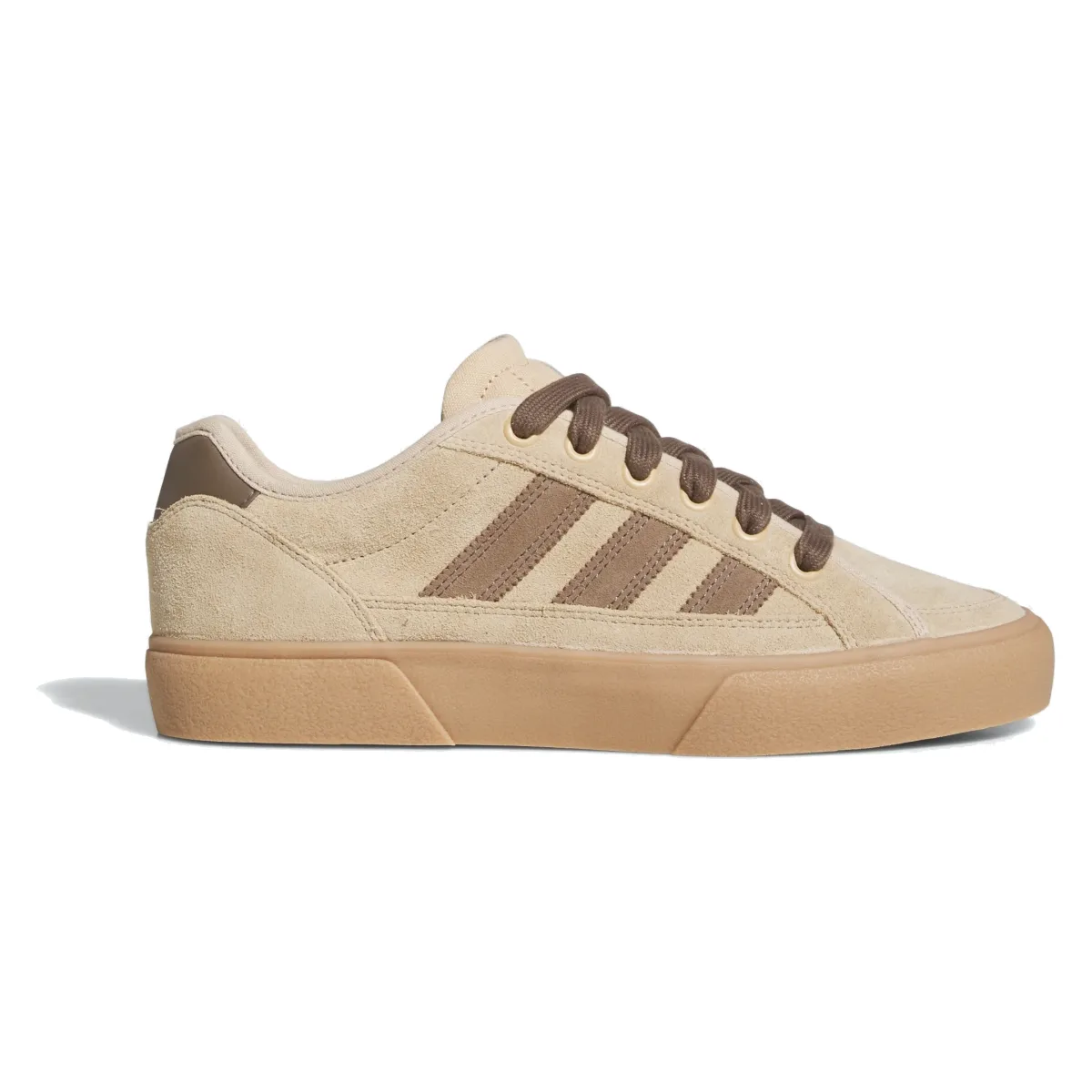 adidas Court TNS Premiere Magic Beige Earth Strata Gum