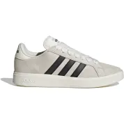 adidas Grand Court Base 00s Off White Core Black