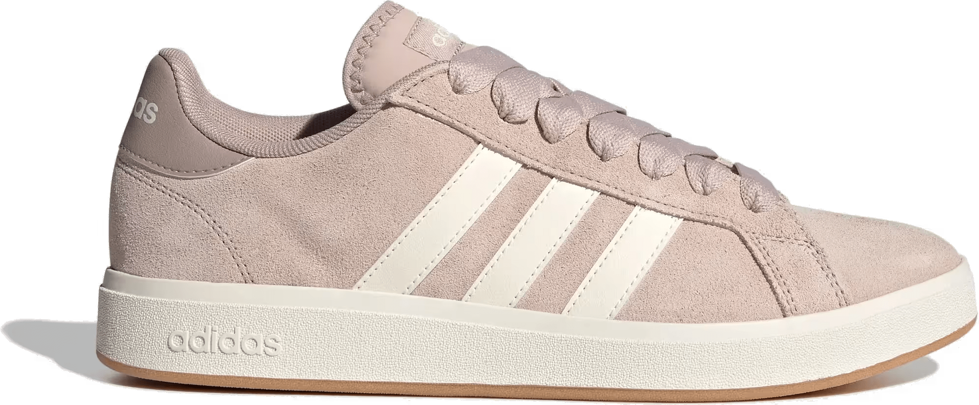 adidas Grand Court Base 00s