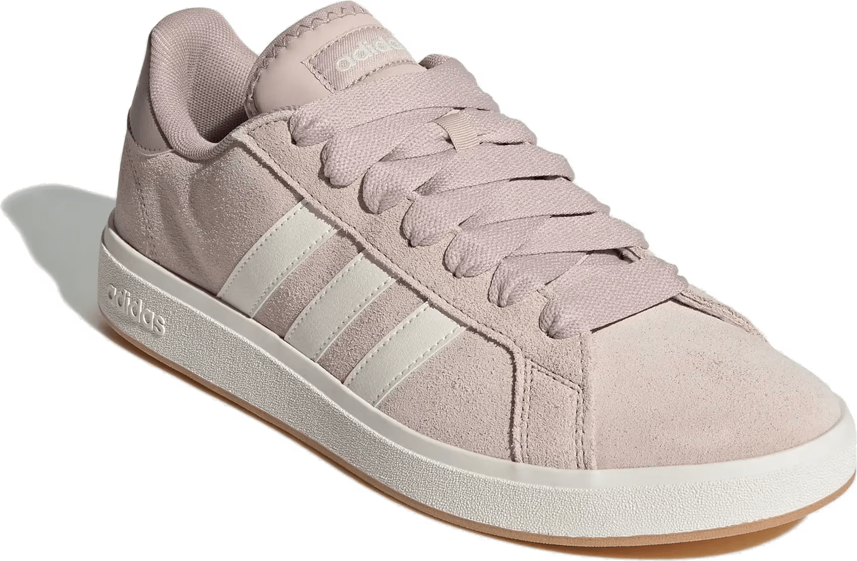 adidas Grand Court Base 00s