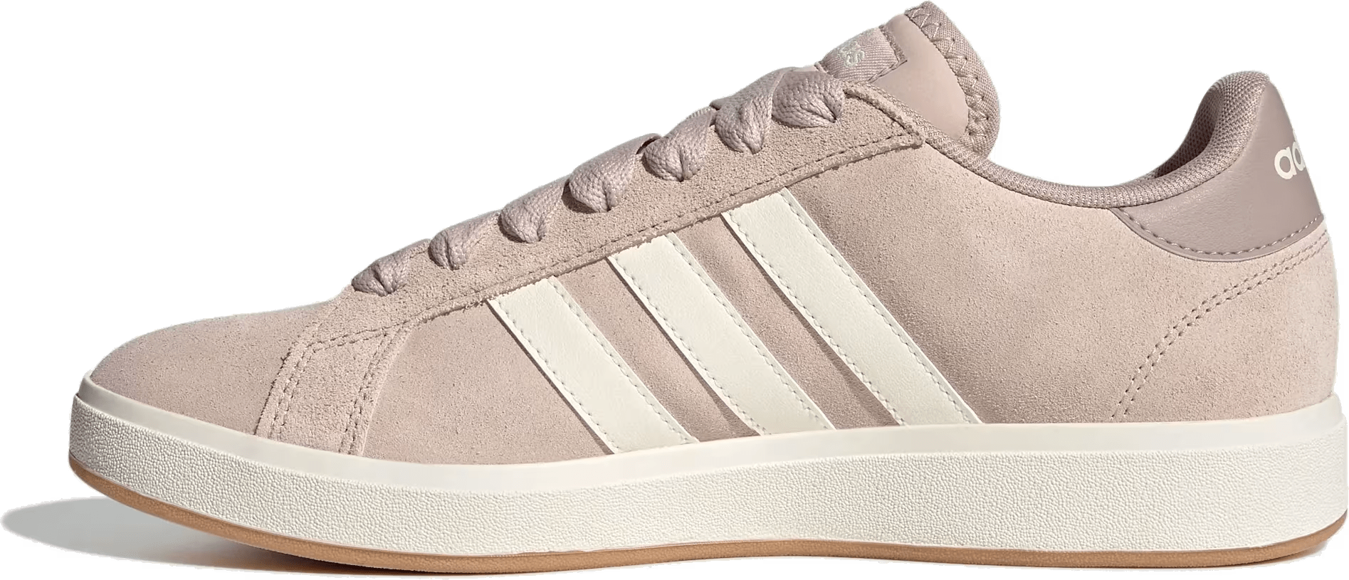 adidas Grand Court Base 00s