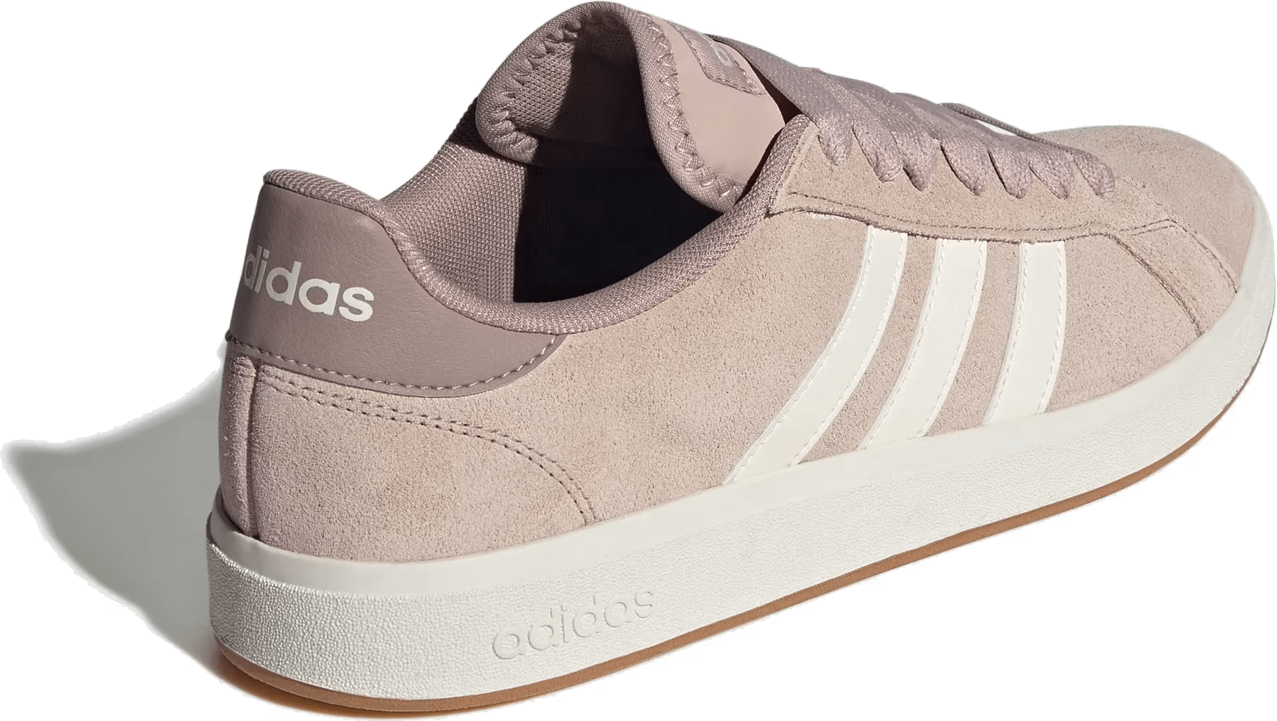 adidas Grand Court Base 00s