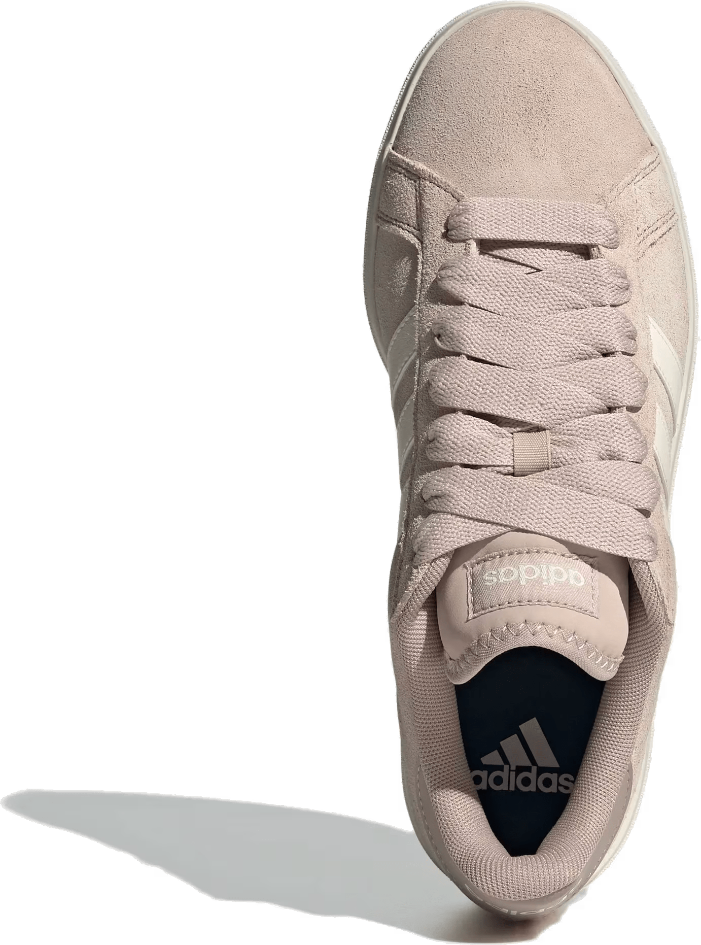 adidas Grand Court Base 00s