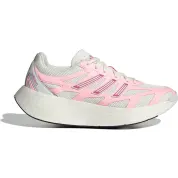 adidas Adizero Aruku Glow Pink Pink Fusion