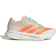 adidas Adizero SL2 Crystal Sand Semi Coral (Women's)