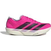 adidas Adizero Takumi Sen 11 Shock Pink Aurora Black