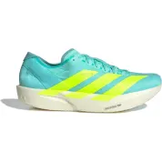 adidas Adizero Takumi Sen 11 Flash Aqua Zero Metalic Mint Ton