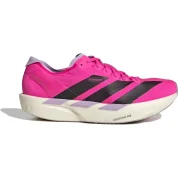 adidas Adizero Takumi Sen 10 Shock Pink Powder Plum (Women's)