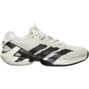 adidas Y-3 Adizero Ubersonic 5 Orbit Grey (Women's)