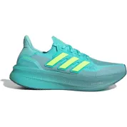 adidas Ultra Boost 5 Flash Aqua Lucid Lemon Mint Ton