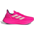 Adidas Ultraboost 5x Wmns "Shock Pink"