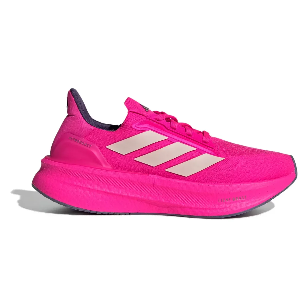Adidas Ultraboost 5x Wmns "Shock Pink"