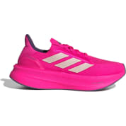 Adidas Ultraboost 5x Wmns "Shock Pink"