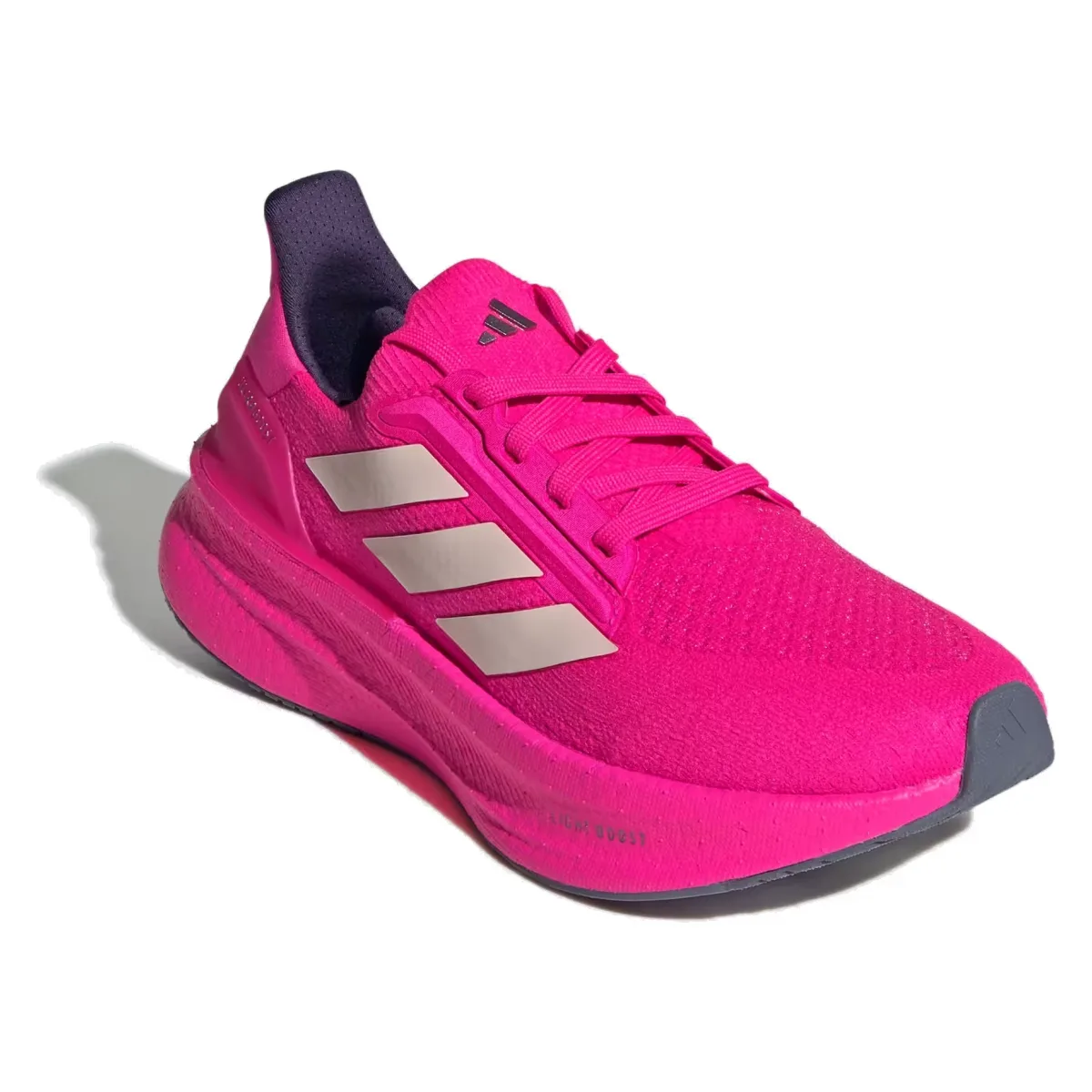 Adidas Ultraboost 5x Wmns "Shock Pink"