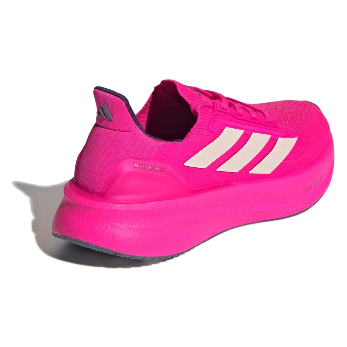 Adidas Ultraboost 5x Wmns "Shock Pink"