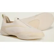 adidas Taekwondo By Stella McCartney Almond Milk