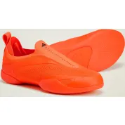 adidas Taekwondo By Stella McCartney Semi Impact Orange