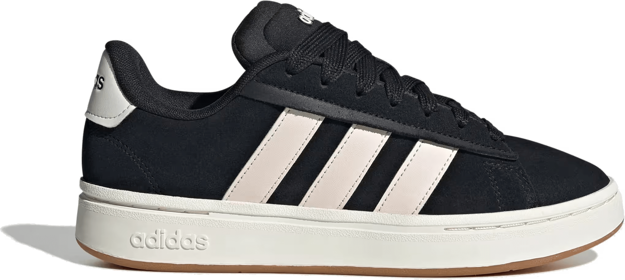 adidas Grand Court Alpha