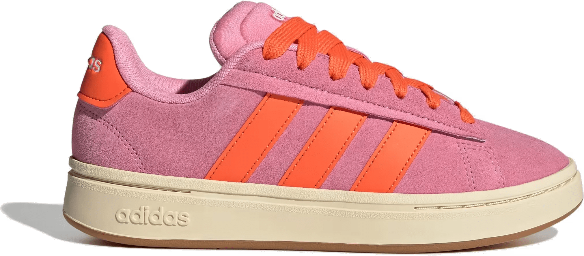 adidas Grand Court Alpha