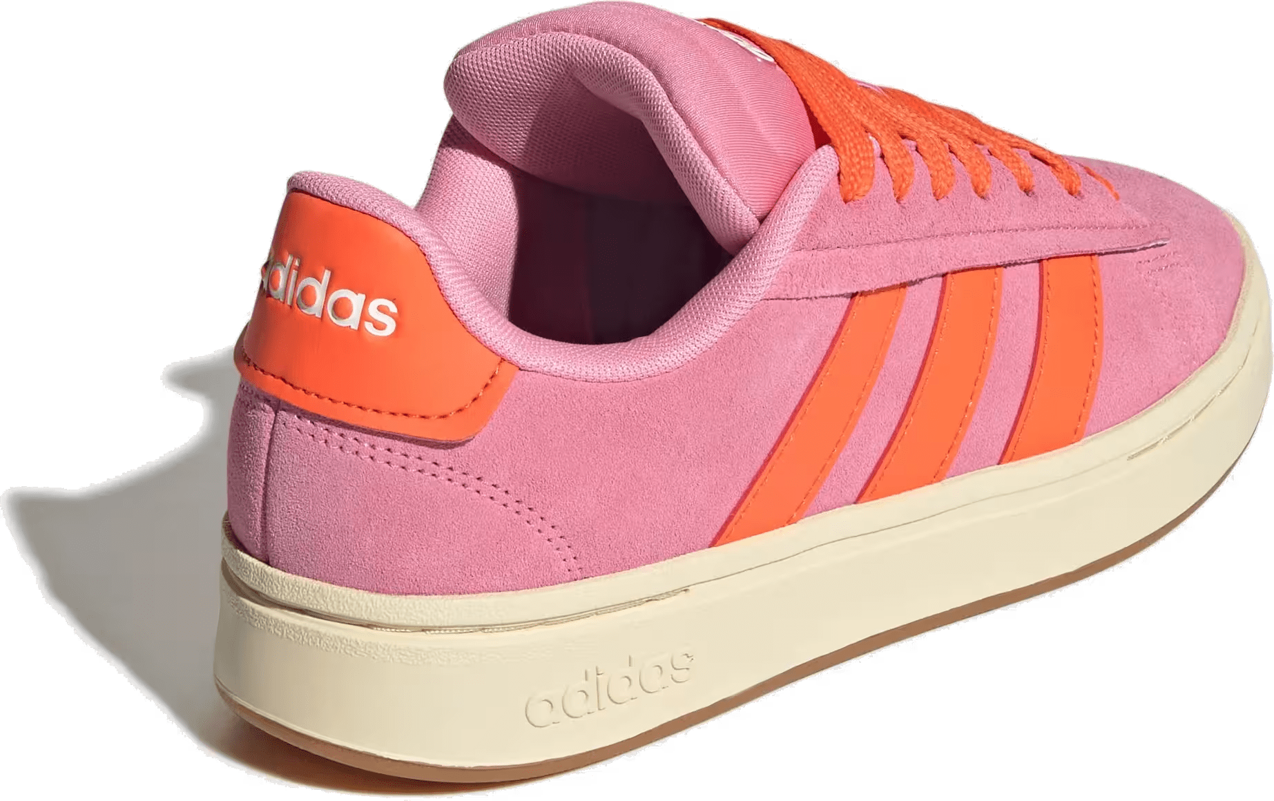 adidas Grand Court Alpha