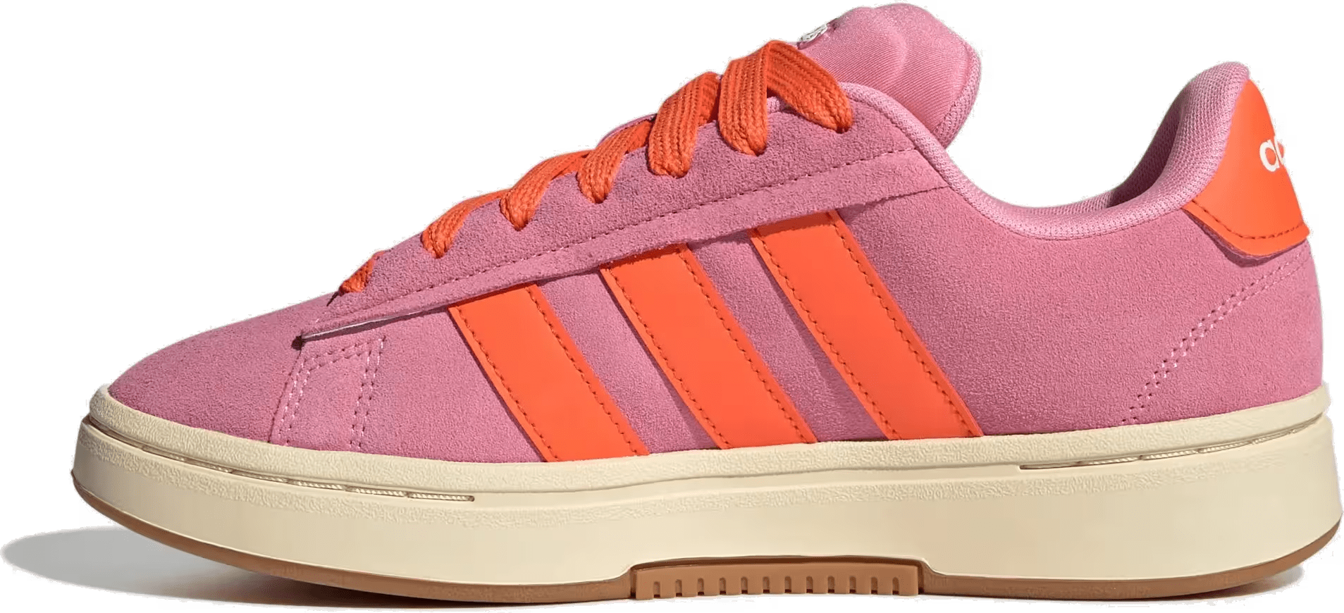 adidas Grand Court Alpha