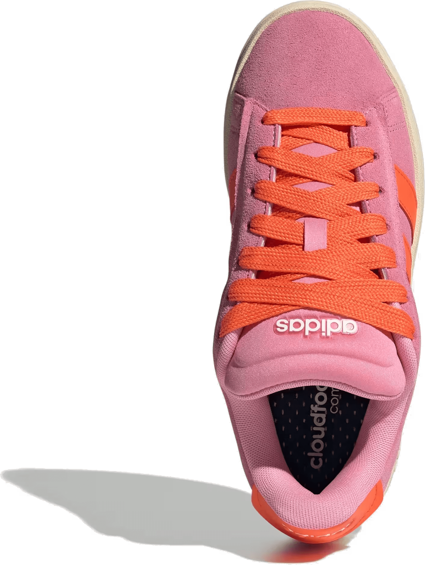 adidas Grand Court Alpha