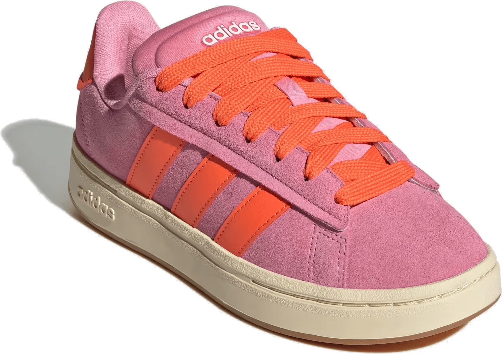 adidas Grand Court Alpha