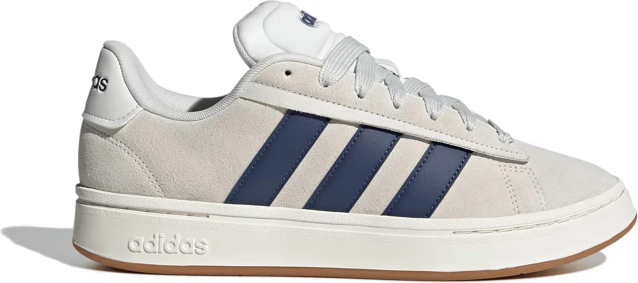 adidas Grand Court Alpha