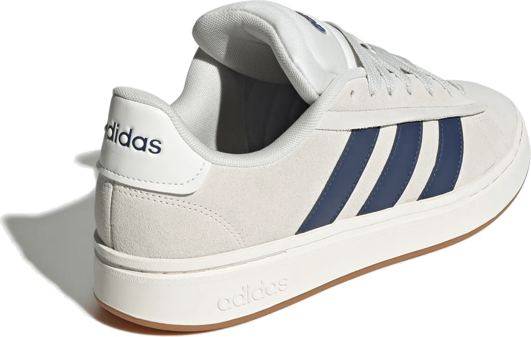 adidas Grand Court Alpha