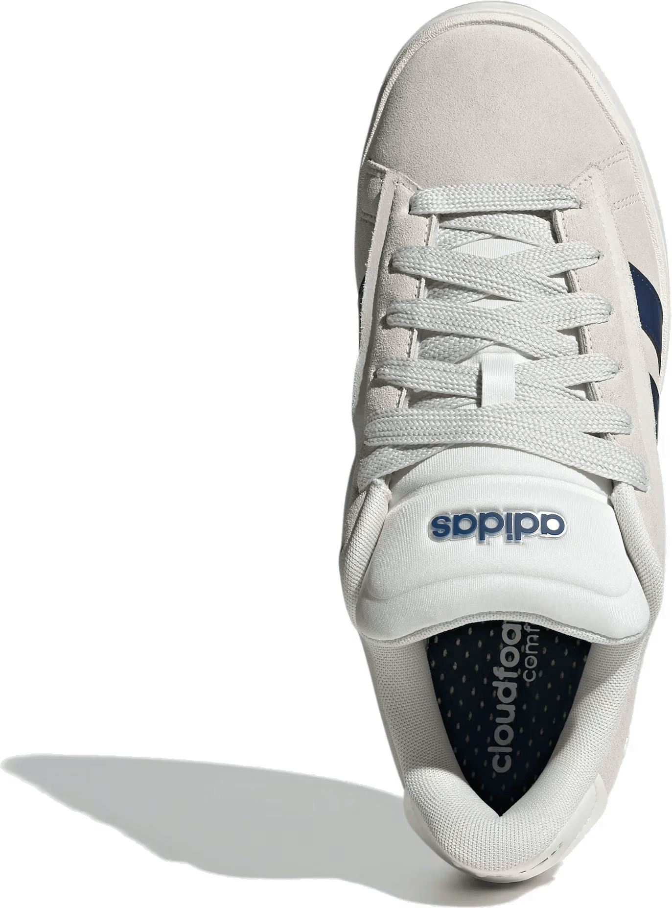 adidas Grand Court Alpha