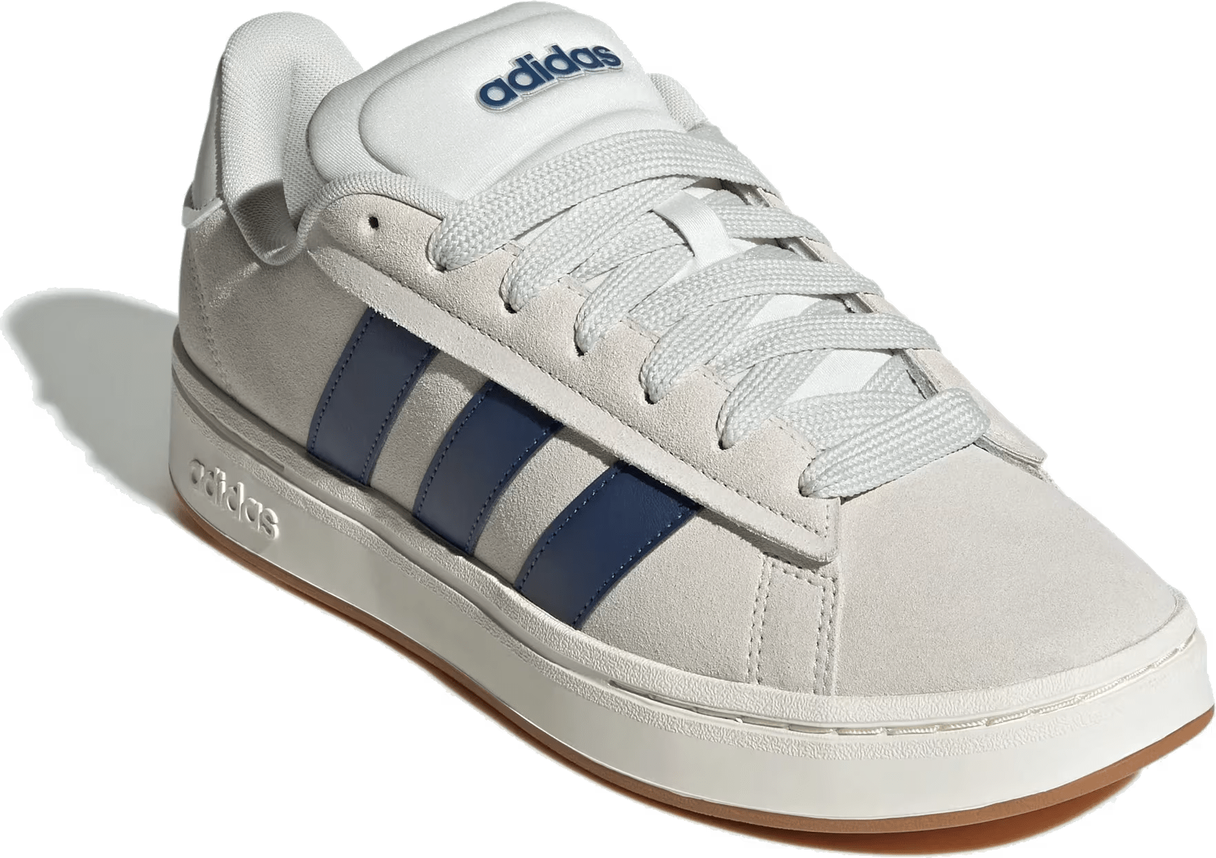 adidas Grand Court Alpha