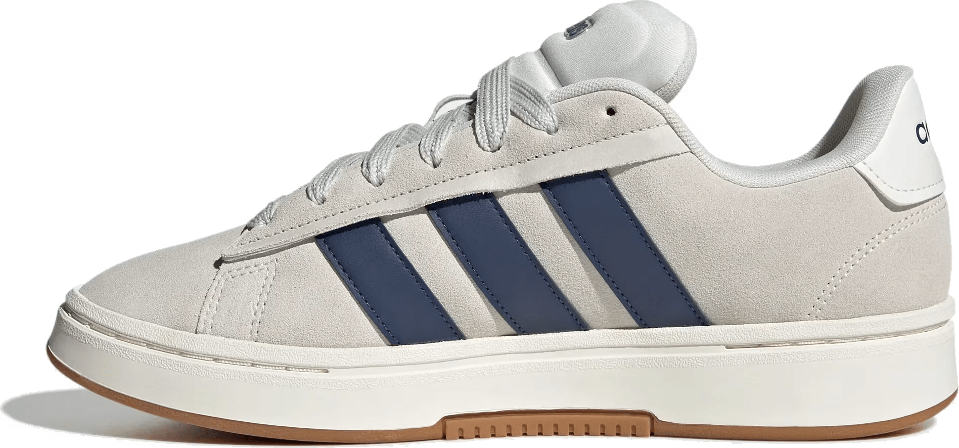 adidas Grand Court Alpha